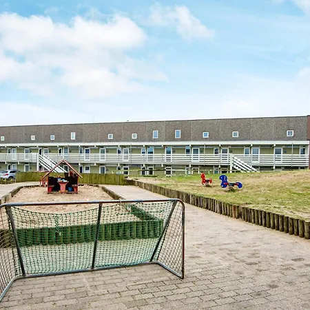 Lxxxvii * Ringkøbing