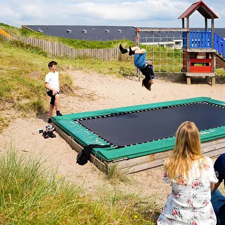Lxxxvii Ringkøbing