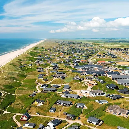 Lxxxvii * Ringkøbing